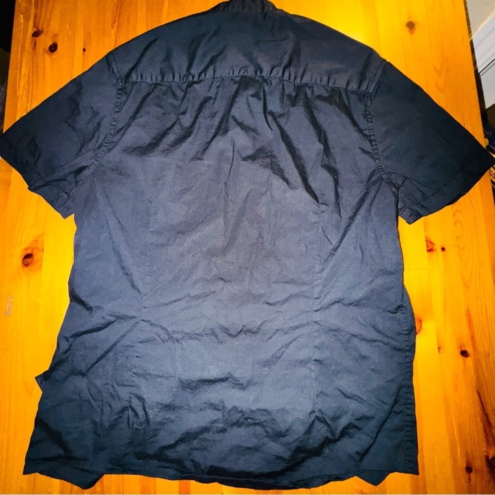 ASOS shirt - Picture 7 of 7
